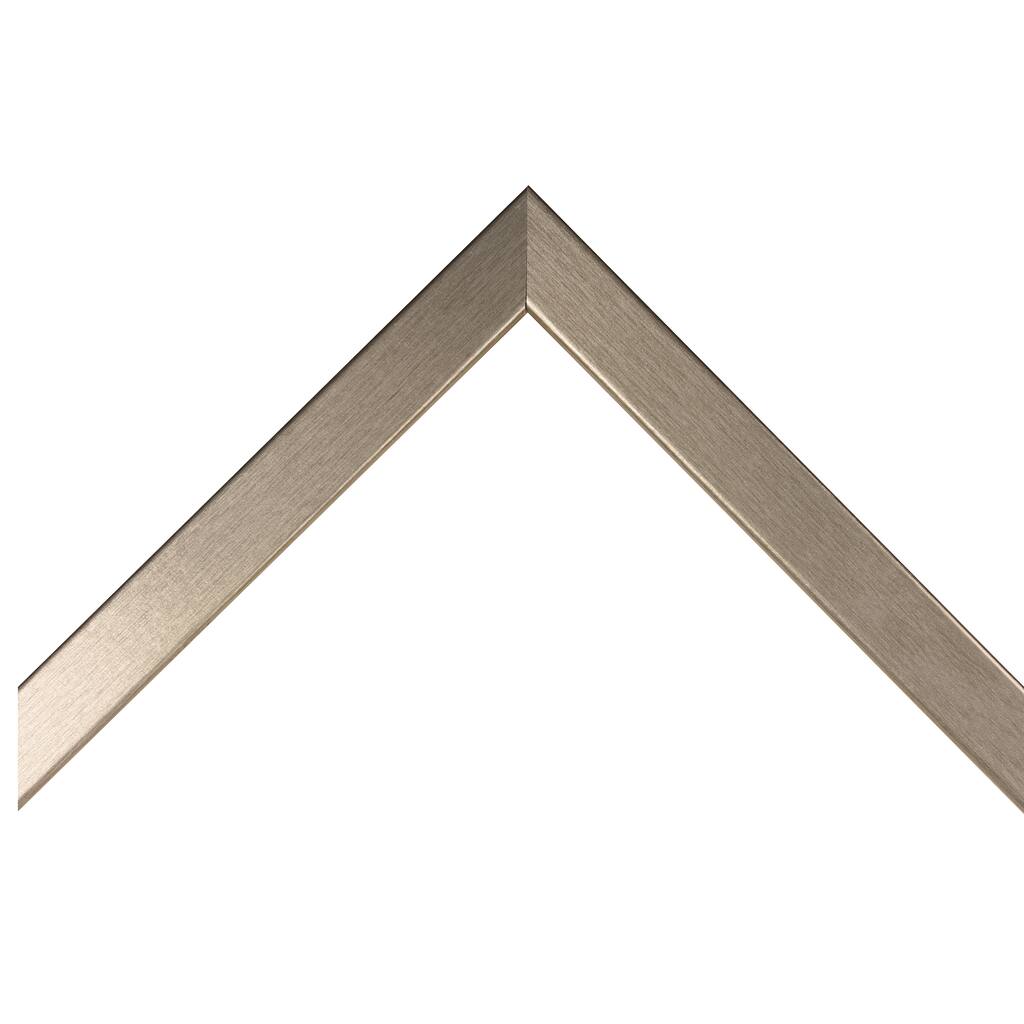 CF3482430.jpg img